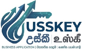 USSkey